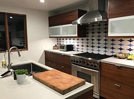 32nd St San Diego, Ca  in San Diego, CA (Photo 4 of 8)