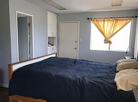 32nd St San Diego, Ca  in San Diego, CA (Photo 5 of 8)