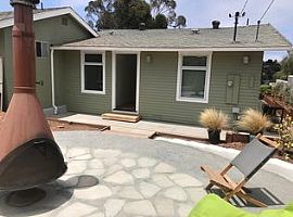 32nd St San Diego, Ca  in San Diego, CA