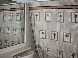 362 Constitution Cir, North Brunswick, Nj in North Brunswick, NJ (Photo 2 of 5)