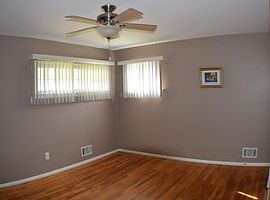 6 Jasko Ct, South Amboy, Nj in South Amboy, NJ (Photo 2 of 6)