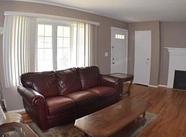 6 Jasko Ct, South Amboy, Nj in South Amboy, NJ (Photo 3 of 6)