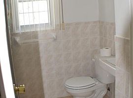 6 Jasko Ct, South Amboy, Nj in South Amboy, NJ (Photo 5 of 6)