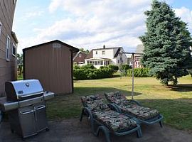 6 Jasko Ct, South Amboy, Nj in South Amboy, NJ (Photo 6 of 6)