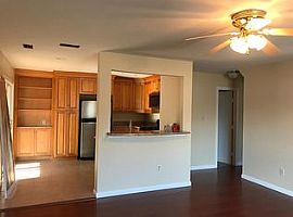 1934 Village Dr in Hayes, VA (Photo 3 of 12)