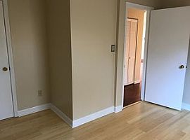 1934 Village Dr in Hayes, VA (Photo 6 of 12)