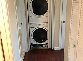 1934 Village Dr in Hayes, VA (Photo 9 of 12)