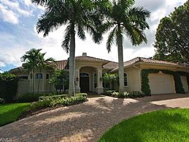 1824 Crayton Rd, Naples, Fl in Naples, FL