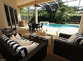 1824 Crayton Rd, Naples, Fl in Naples, FL (Photo 10 of 10)