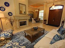 1824 Crayton Rd, Naples, Fl in Naples, FL (Photo 2 of 10)