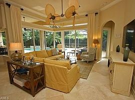 1824 Crayton Rd, Naples, Fl in Naples, FL (Photo 3 of 10)