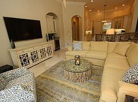 1824 Crayton Rd, Naples, Fl in Naples, FL (Photo 5 of 10)