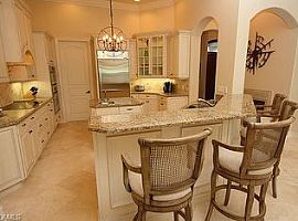 1824 Crayton Rd, Naples, Fl in Naples, FL (Photo 6 of 10)