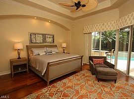 1824 Crayton Rd, Naples, Fl in Naples, FL (Photo 8 of 10)