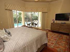 1824 Crayton Rd, Naples, Fl in Naples, FL (Photo 9 of 10)