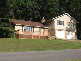 146 Honeycomb Rd, Grant, Al 35747 in Grant, AL