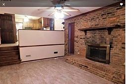 146 Honeycomb Rd, Grant, Al 35747 in Grant, AL (Photo 3 of 9)