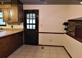 146 Honeycomb Rd, Grant, Al 35747 in Grant, AL (Photo 4 of 9)