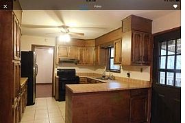 146 Honeycomb Rd, Grant, Al 35747 in Grant, AL (Photo 5 of 9)