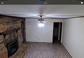 146 Honeycomb Rd, Grant, Al 35747 in Grant, AL (Photo 6 of 9)