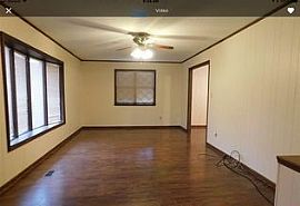 146 Honeycomb Rd, Grant, Al 35747 in Grant, AL (Photo 7 of 9)