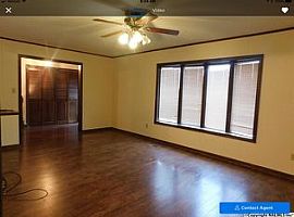 146 Honeycomb Rd, Grant, Al 35747 in Grant, AL (Photo 8 of 9)