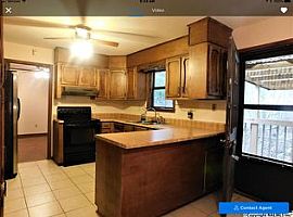 146 Honeycomb Rd, Grant, Al 35747 in Grant, AL (Photo 9 of 9)