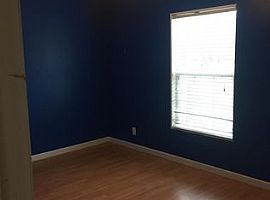 27 Lake Vista Ct, Fort Mitchell, Al 36856 in Fort Mitchell, AL (Photo 10 of 12)