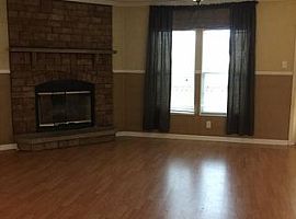 27 Lake Vista Ct, Fort Mitchell, Al 36856 in Fort Mitchell, AL (Photo 11 of 12)