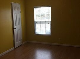 27 Lake Vista Ct, Fort Mitchell, Al 36856 in Fort Mitchell, AL (Photo 12 of 12)