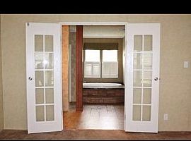 27 Lake Vista Ct, Fort Mitchell, Al 36856 in Fort Mitchell, AL (Photo 2 of 12)