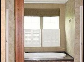 27 Lake Vista Ct, Fort Mitchell, Al 36856 in Fort Mitchell, AL (Photo 3 of 12)