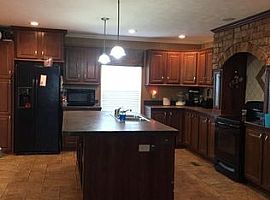 27 Lake Vista Ct, Fort Mitchell, Al 36856 in Fort Mitchell, AL (Photo 4 of 12)