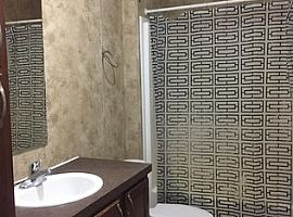 27 Lake Vista Ct, Fort Mitchell, Al 36856 in Fort Mitchell, AL (Photo 5 of 12)