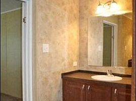 27 Lake Vista Ct, Fort Mitchell, Al 36856 in Fort Mitchell, AL (Photo 6 of 12)