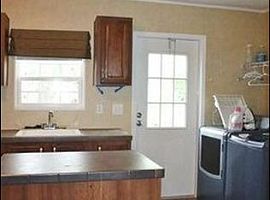 27 Lake Vista Ct, Fort Mitchell, Al 36856 in Fort Mitchell, AL (Photo 8 of 12)