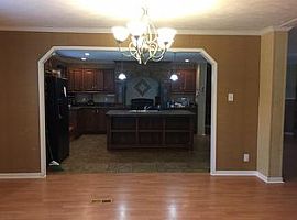 27 Lake Vista Ct, Fort Mitchell, Al 36856 in Fort Mitchell, AL (Photo 9 of 12)