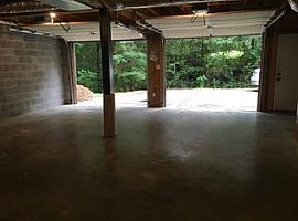 12867 Oak Forest Dr, Lake View, Al 35111 in Lake View, AL (Photo 10 of 12)