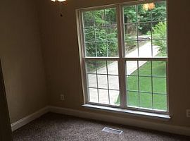 12867 Oak Forest Dr, Lake View, Al 35111 in Lake View, AL (Photo 11 of 12)