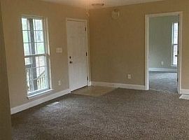 12867 Oak Forest Dr, Lake View, Al 35111 in Lake View, AL (Photo 12 of 12)