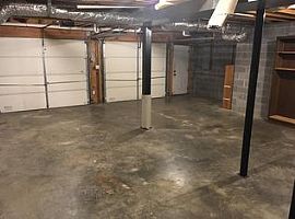 12867 Oak Forest Dr, Lake View, Al 35111 in Lake View, AL (Photo 2 of 12)