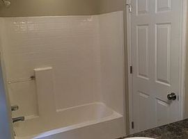 12867 Oak Forest Dr, Lake View, Al 35111 in Lake View, AL (Photo 3 of 12)