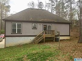 12867 Oak Forest Dr, Lake View, Al 35111 in Lake View, AL (Photo 4 of 12)