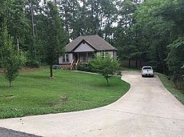 12867 Oak Forest Dr, Lake View, Al 35111 in Lake View, AL (Photo 5 of 12)