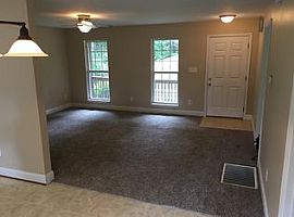 12867 Oak Forest Dr, Lake View, Al 35111 in Lake View, AL (Photo 6 of 12)