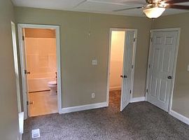 12867 Oak Forest Dr, Lake View, Al 35111 in Lake View, AL (Photo 7 of 12)