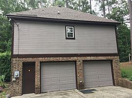 12867 Oak Forest Dr, Lake View, Al 35111 in Lake View, AL (Photo 8 of 12)