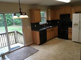 12867 Oak Forest Dr, Lake View, Al 35111 in Lake View, AL (Photo 9 of 12)