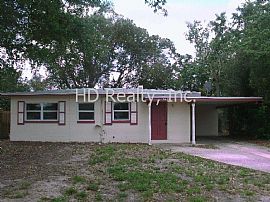 Beautiful For House For Rent in Orlando, FL