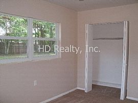 Beautiful For House For Rent in Orlando, FL (Photo 10 of 10)